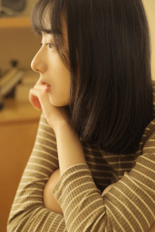 小英雄大闹唐人街